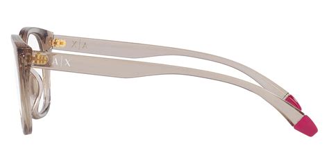 discount eyeglasses armani